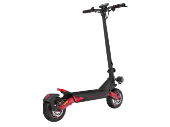 Sencor -SCOOTER X50